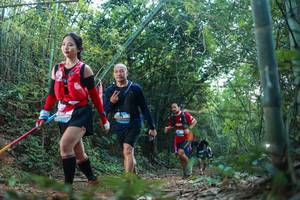 BIB: 
                            <button type="button" onclick="openModal(28025569)" class="btn btn-primary btn-sm float-right btn-popup" data-toggle="modal" data-target=".modal-high-quality">
                        <i class="fas fa-shopping-cart"></i> Add to Cart
                    </button>
                                            <button type="button" onclick="isThisMe(28025569, true)" class="btn btn-success btn-sm float-right btn-popup btn-isme hidden" data-toggle="tooltip" data-placement="bottom" title="นี่คือรูปของคุณใช่ไหม คลิกที่นี่เพื่อเอาเข้าอัลบั้ม">
                        <i class="fas fa-plus"></i> Add to album
                    </button>
                    <button type="button" onclick="isThisMe(28025569, false)" class="btn btn-warning btn-sm float-right btn-popup btn-isnotme hidden">
                        <i class="fas fa-ban"></i> Remove from album
                    </button>